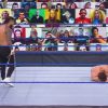 WWEFridayNightSmackdown2ndApril20211080pWEBRiph264-TJ_mp40499.jpg