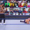 WWEFridayNightSmackdown2ndApril20211080pWEBRiph264-TJ_mp40503.jpg