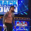 WWEFridayNightSmackdown2ndApril20211080pWEBRiph264-TJ_mp40507.jpg