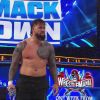 WWEFridayNightSmackdown2ndApril20211080pWEBRiph264-TJ_mp40508.jpg