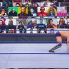 WWEFridayNightSmackdown2ndApril20211080pWEBRiph264-TJ_mp40509.jpg
