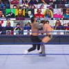 WWEFridayNightSmackdown2ndApril20211080pWEBRiph264-TJ_mp40512.jpg