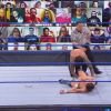 WWEFridayNightSmackdown2ndApril20211080pWEBRiph264-TJ_mp40515.jpg