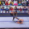 WWEFridayNightSmackdown2ndApril20211080pWEBRiph264-TJ_mp40516.jpg