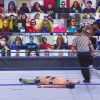 WWEFridayNightSmackdown2ndApril20211080pWEBRiph264-TJ_mp40521.jpg