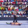 WWEFridayNightSmackdown2ndApril20211080pWEBRiph264-TJ_mp40522.jpg
