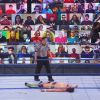 WWEFridayNightSmackdown2ndApril20211080pWEBRiph264-TJ_mp40523.jpg