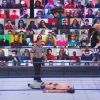 WWEFridayNightSmackdown2ndApril20211080pWEBRiph264-TJ_mp40524.jpg