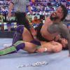 WWEFridayNightSmackdown2ndApril20211080pWEBRiph264-TJ_mp40527.jpg