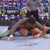 WWEFridayNightSmackdown2ndApril20211080pWEBRiph264-TJ_mp40528.jpg