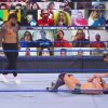 WWEFridayNightSmackdown2ndApril20211080pWEBRiph264-TJ_mp40537.jpg