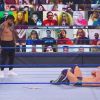 WWEFridayNightSmackdown2ndApril20211080pWEBRiph264-TJ_mp40538.jpg
