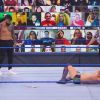 WWEFridayNightSmackdown2ndApril20211080pWEBRiph264-TJ_mp40540.jpg