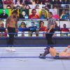 WWEFridayNightSmackdown2ndApril20211080pWEBRiph264-TJ_mp40542.jpg