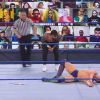 WWEFridayNightSmackdown2ndApril20211080pWEBRiph264-TJ_mp40545.jpg