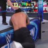 WWEFridayNightSmackdown2ndApril20211080pWEBRiph264-TJ_mp40559.jpg
