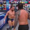 WWEFridayNightSmackdown2ndApril20211080pWEBRiph264-TJ_mp40568.jpg