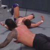 WWEFridayNightSmackdown2ndApril20211080pWEBRiph264-TJ_mp40579.jpg