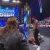 WWEFridayNightSmackdown2ndApril20211080pWEBRiph264-TJ_mp40593.jpg