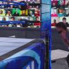 WWEFridayNightSmackdown2ndApril20211080pWEBRiph264-TJ_mp40600.jpg