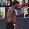 WWEFridayNightSmackdown2ndApril20211080pWEBRiph264-TJ_mp40622.jpg