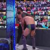 WWEFridayNightSmackdown2ndApril20211080pWEBRiph264-TJ_mp40632.jpg