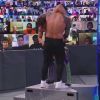 Filename=WWEFridayNightSmackdown2ndApril20211080pWEBRiph264-TJ_mp40637.jpg
Filesize=233KiB
Dimensions=1920x1088
Date added=Apr 03, 2021 WWEFridayNightSmackdown2ndApril20211080pWEBRiph264-TJ_mp40637.jpg