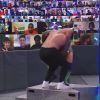 Filename=WWEFridayNightSmackdown2ndApril20211080pWEBRiph264-TJ_mp40638.jpg
Filesize=237KiB
Dimensions=1920x1088
Date added=Apr 03, 2021 WWEFridayNightSmackdown2ndApril20211080pWEBRiph264-TJ_mp40638.jpg