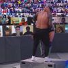 Filename=WWEFridayNightSmackdown2ndApril20211080pWEBRiph264-TJ_mp40640.jpg
Filesize=242KiB
Dimensions=1920x1088
Date added=Apr 03, 2021 WWEFridayNightSmackdown2ndApril20211080pWEBRiph264-TJ_mp40640.jpg