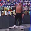 Filename=WWEFridayNightSmackdown2ndApril20211080pWEBRiph264-TJ_mp40641.jpg
Filesize=240KiB
Dimensions=1920x1088
Date added=Apr 03, 2021 WWEFridayNightSmackdown2ndApril20211080pWEBRiph264-TJ_mp40641.jpg