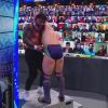 Filename=WWEFridayNightSmackdown2ndApril20211080pWEBRiph264-TJ_mp40642.jpg
Filesize=247KiB
Dimensions=1920x1088
Date added=Apr 03, 2021 WWEFridayNightSmackdown2ndApril20211080pWEBRiph264-TJ_mp40642.jpg