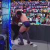 Filename=WWEFridayNightSmackdown2ndApril20211080pWEBRiph264-TJ_mp40643.jpg
Filesize=255KiB
Dimensions=1920x1088
Date added=Apr 03, 2021 WWEFridayNightSmackdown2ndApril20211080pWEBRiph264-TJ_mp40643.jpg