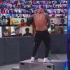 WWEFridayNightSmackdown2ndApril20211080pWEBRiph264-TJ_mp40645.jpg