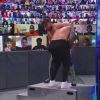 WWEFridayNightSmackdown2ndApril20211080pWEBRiph264-TJ_mp40648.jpg