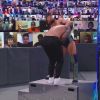 WWEFridayNightSmackdown2ndApril20211080pWEBRiph264-TJ_mp40649.jpg