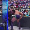 WWEFridayNightSmackdown2ndApril20211080pWEBRiph264-TJ_mp40650.jpg