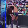 WWEFridayNightSmackdown2ndApril20211080pWEBRiph264-TJ_mp40653.jpg