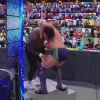 WWEFridayNightSmackdown2ndApril20211080pWEBRiph264-TJ_mp40654.jpg