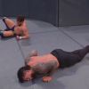 WWEFridayNightSmackdown2ndApril20211080pWEBRiph264-TJ_mp40666.jpg
