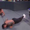 WWEFridayNightSmackdown2ndApril20211080pWEBRiph264-TJ_mp40667.jpg