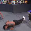WWEFridayNightSmackdown2ndApril20211080pWEBRiph264-TJ_mp40670.jpg