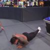 WWEFridayNightSmackdown2ndApril20211080pWEBRiph264-TJ_mp40671.jpg