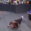 WWEFridayNightSmackdown2ndApril20211080pWEBRiph264-TJ_mp40673.jpg