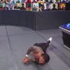 WWEFridayNightSmackdown2ndApril20211080pWEBRiph264-TJ_mp40674.jpg