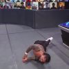 WWEFridayNightSmackdown2ndApril20211080pWEBRiph264-TJ_mp40675.jpg