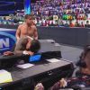 Filename=WWEFridayNightSmackdown2ndApril20211080pWEBRiph264-TJ_mp40702.jpg
Filesize=254KiB
Dimensions=1920x1088
Date added=Apr 03, 2021 WWEFridayNightSmackdown2ndApril20211080pWEBRiph264-TJ_mp40702.jpg