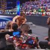 Filename=WWEFridayNightSmackdown2ndApril20211080pWEBRiph264-TJ_mp40703.jpg
Filesize=270KiB
Dimensions=1920x1088
Date added=Apr 03, 2021 WWEFridayNightSmackdown2ndApril20211080pWEBRiph264-TJ_mp40703.jpg
