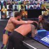 Filename=WWEFridayNightSmackdown2ndApril20211080pWEBRiph264-TJ_mp40706.jpg
Filesize=212KiB
Dimensions=1920x1088
Date added=Apr 03, 2021 WWEFridayNightSmackdown2ndApril20211080pWEBRiph264-TJ_mp40706.jpg