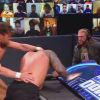 Filename=WWEFridayNightSmackdown2ndApril20211080pWEBRiph264-TJ_mp40709.jpg
Filesize=199KiB
Dimensions=1920x1088
Date added=Apr 03, 2021 WWEFridayNightSmackdown2ndApril20211080pWEBRiph264-TJ_mp40709.jpg