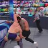 Filename=WWEFridayNightSmackdown2ndApril20211080pWEBRiph264-TJ_mp40711.jpg
Filesize=182KiB
Dimensions=1920x1088
Date added=Apr 03, 2021 WWEFridayNightSmackdown2ndApril20211080pWEBRiph264-TJ_mp40711.jpg